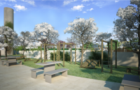 /album/viva-verde-boa-vista/esta%c3%a7%c3%a3o%20de%20fitness%20externo-png/